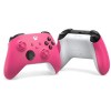 Gamepad Microsoft Xbox Wireless Deep Pink
